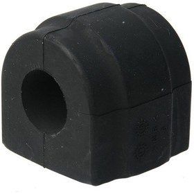 Resim Bmw E60 525xi 630xi Ön Viraj Demir Lastiği 31356770003 