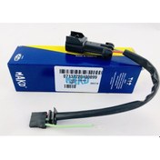 Resim DİSTRİBİTÖR KABLOSU M131 ŞAHİN /LPG DOĞAN KARTAL TIPO UNO TEMPRA MAKO 71372201 MAKO
