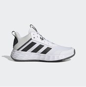 Resim adidas H00469 OWNTHEGAME 2.0 BASKETBOL AYAKKABISI adidas H00469 OWNTHEGAME 2.0 BASKETBOL AYAKKABISI