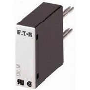 Resim Eaton 281205 Kontaktör Aksesuarı: Rc Sönümleme Elemanı (DILM40-95 Için) 
