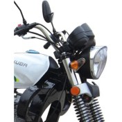 Resim Kuba Kuba Kuba Ön Far Komple Kuba Pikap 200 