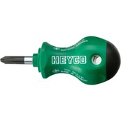 Resim HEYCO Ph Yıldız Torn. No: 02 