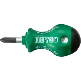 Resim HEYCO Ph Yıldız Torn. No: 02 