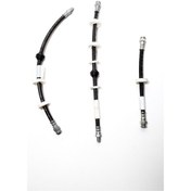Resim Cavo-Ct03 Fren Hortumu Arka-(Fiat: Tempra ) 514636978 