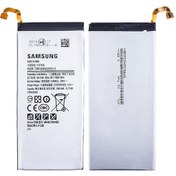 Resim Samsung Uyumlu Note 5 N920 Batarya Pil Eb-Bn920Abe 