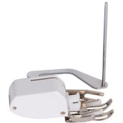 Resim Ev Tipi Dikiş Makinesi Yürüyen Ayak Aparatı 5 MM P60444 