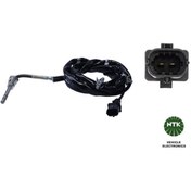 Resim NGK EGZOZ SICAKLIK SENSÖRÜ KONUM 2 ASTRA H-SIGNUM-VECTRA C-ZAFIRA B 1.9 CDTI 2004-2010 55558578 855412 