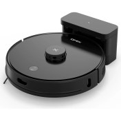 Resim Omix Mixbot Pro Robot Süpürge 