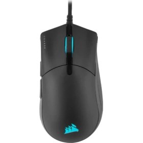 Resim Corsair CH-9303111-EU Sabre Rgb Pro Kablolu Gaming Mouse 
