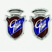 Resim Etiket Arma Etiketçilerin Vazgeçilmezi Damla Sticker Ghia Arma Ghiamodeli 