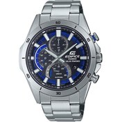 Resim Casio EFS-S610D-1AVUDF Kol Saati 