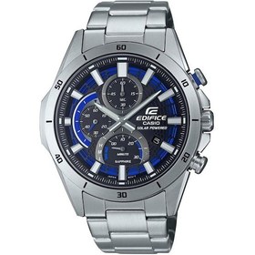 Resim Casio EFS-S610D-1AVUDF Kol Saati 