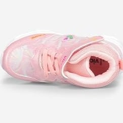 Resim Vi̇cco Kız Çocuk Poni Boot 