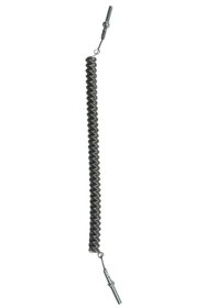 Resim Soba Teli 220v 2.5kw 2500 Watt 