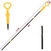 Resim 25 Topran 109301 - Yağ Çubuğu Octavia 1.6 Akl-aeh-avu-bfq-agn-a 