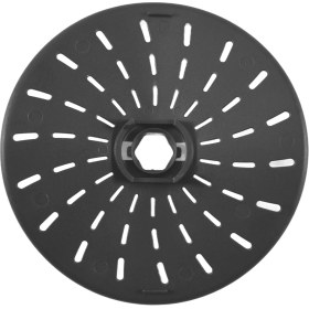 Resim Empoorlium Tm5 ve Tm6 Mutfak Robotu Aksesuarı Için Bıçak Kapağı Bıçak Koruma Kapağı (Yurt Dışından) 