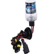 Resim Forza Xenon Hb3 9005 Ampul 6000K 