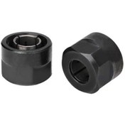 Resim TEKNİKOUTLET 1/2 Freze Pensi 