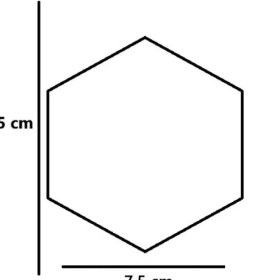 Resim Die Grup Yapışkanlı Akrilik Gold Ayna Seti 12 Adet DIEGRP-RSKRGLT34 