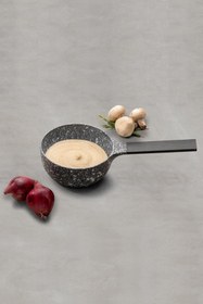 Resim Hype Store Perge 16 cm Sosluk 