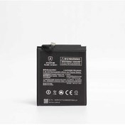 Resim Xiaomi Mi 5X HTstore Zore Tam Batarya 