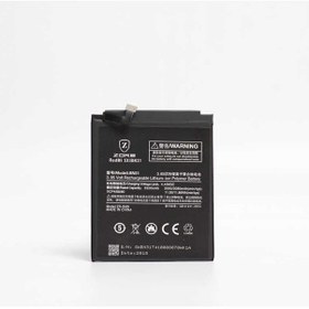 Resim Xiaomi Mi 5X HTstore Zore Tam Batarya 