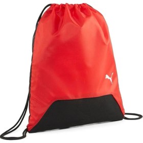 Resim Puma 09024003 Teamgoal Gym Sack Unisex Çapraz Çanta 
