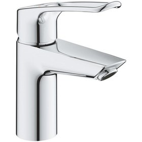 Resim Grohe Eurosmart Tek Kumandalı Lavabo Bataryası 23980003 
