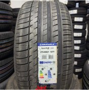 Resim Triangle 275/40 R21 107Y Triangle SporteX Yazlık Lastik 