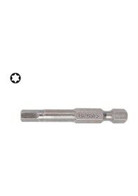 Resim Ceta Form 5 x 50 MM Bits Allen Uç Cb1950 