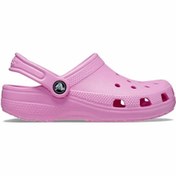 Resim Crocs Classic Clog K 