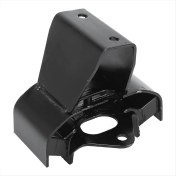 Resim Quee-Niei Mitsubishi L200 1996-2007 4D56 Motor Aksesuarları Için Araba Motoru Motor Montaj MR133072 (Yurt Dışından) 