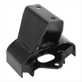 Resim Quee-Niei Mitsubishi L200 1996-2007 4D56 Motor Aksesuarları Için Araba Motoru Motor Montaj MR133072 (Yurt Dışından) 