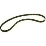 Resim FullYedek Tefal Ekmek Yapma Makinesi Kayış Tefal 110 , 111 Kayışı 