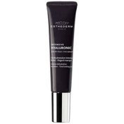 Resim Esthederm Intensive Hyaluronic Eye Serum 15ml 