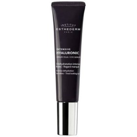 Resim Esthederm Intensive Hyaluronic Eye Serum 15ml 