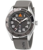 Resim Nautica Napfwf202 Erkek Kol Saati 