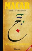 Resim Macar - Tefrika-i Müteferrika İnkılap Kitabevi Yayınevi