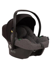 Resim Avionaut Cosmo İ-Size Oto Koltuğu 0-13 Kg - Yeşil - Yeşil / Standart 