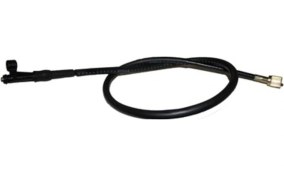 Resim Kuba Cıta 150 R Kilometre Teli Dış 78cm İç 79,5cm 