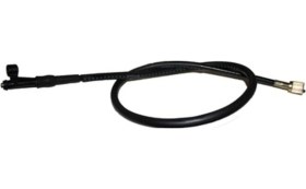 Resim Kuba Cıta 150 R Kilometre Teli Dış 78cm İç 79,5cm 