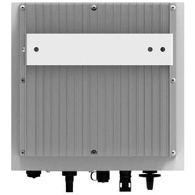 Resim Deye 3k Kw Monofaze Akıllı Inverter 