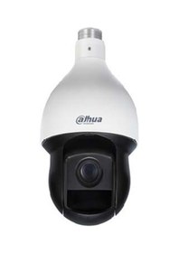 Resim 2mp Professional Starlight Hd Ir Ptz Kamera 