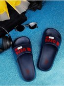 Resim U.S. Polo Assn. Erkek U S Polo Smaug Erkek Terlik Lacivert 