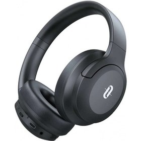 Resim TaoTronics TT-BH1121 Bluetooth 5.3 Kulak Üstü Kulaklık 