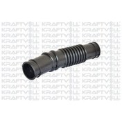 Resim Kraftvoll 10032019 Turbo Intercoler Hortumu Gırıs H100 Kamyonet 2004- 2816342703 