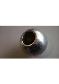 Resim Hid. Kol Burcu 5116059-ı 