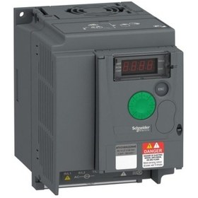 Resim Schneider Atv310Hu22N4E 