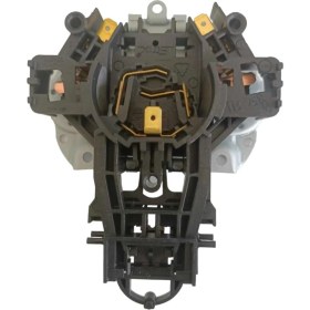 Resim Populer Arçelik - Beko Semaver Taban Emniyet Termostat-Orjinal Uyumlu 