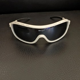 Resim SH+ 3 Camlı Bisiklet Gözlüğü / Bisiklet 